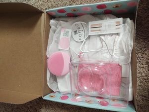 Foreo Luna mini 3